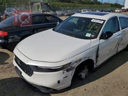 هوندا أكورد